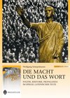 Buchcover Die Macht und das Wort