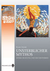 Buchcover Unsterblicher Mythos - Übungstexte