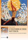 Buchcover Unsterblicher Mythos