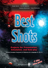 Buchcover Best Shots