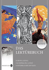 Buchcover Latein in unserer Zeit - Das Lektürebuch / Latein in unserer Zeit - Das Lektürebuch II