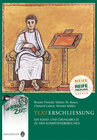 Buchcover Latein in unserer Zeit - Texterschließung