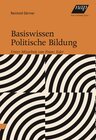 Buchcover Basiswissen Politische Bildung