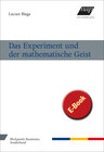 Buchcover Das Experiment und der mathematische Geist