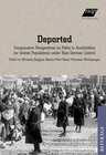 Buchcover Deported