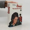 Buchcover Sissy - Und ewig bleibt die Liebe
