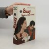 Buchcover Sissy - Csárdás und Zigeunergeigen