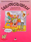 Buchcover Lerntechniken