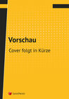 Buchcover ABGB Praxiskommentar - Band 4