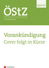 Buchcover ÖStZ Spezial: Beschwerde- und Revisionsverfahren in Abgabensachen