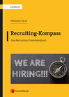 Buchcover Recruiting-Kompass
