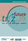 Buchcover TRIZ Future 2005