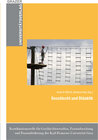 Buchcover Geschlecht und Didaktik