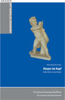 Buchcover Körper im Kopf