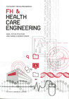 Buchcover FH & Health Care Engineering
