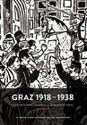 Graz 1918–1938 width=