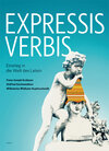 Buchcover Expressis Verbis – Grundkenntnisse E-Book Solo