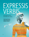 Buchcover Expressis verbis – Lesebuch Latein E-Book Solo