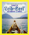 Buchcover Kochbuch für Leib & Seel - Salzkammergut und Ennstal