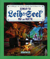 Buchcover Kochbuch für Leib & Seel' - Mur- und Mürztal
