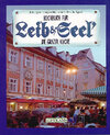 Buchcover Kochbuch für Leib & Seel' - Die Grazer Küche