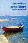 Buchcover Nordwind