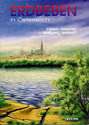 Buchcover Erdbeben in Österreich