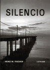 Buchcover Silencio