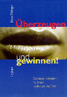 Buchcover Überzeugen und gewinnen