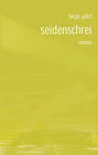 Buchcover Seidenschrei