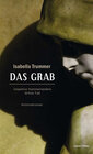 Buchcover Das Grab