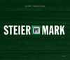 Buchcover Steiermark