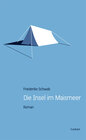 Buchcover Die Insel im Maismeer