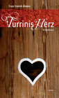 Buchcover Turrinis Herz