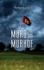 Buchcover Mord am Murhof