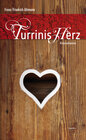 Buchcover Turrinis Herz