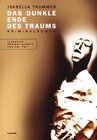 Buchcover Das dunkle Ende des Traums