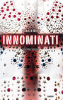 Buchcover Innominati