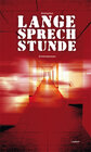 Buchcover Lange Sprechstunde
