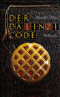 Buchcover Der Da-Linzi-Code