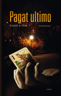 Buchcover Pagat ultimo