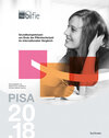 Buchcover PISA 2018