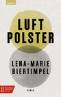 Buchcover Luftpolster