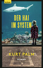 Buchcover Der Hai im System