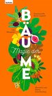 Buchcover Magie der Bäume