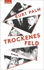 Buchcover Trockenes Feld