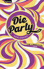 Buchcover Die Party
