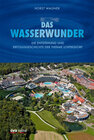 Buchcover Das Wasserwunder