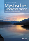Buchcover Mystisches Oberösterreich