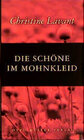 Buchcover Die Schöne im Mohnkleid